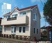 2006_2_16_2-2.jpg