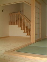 2006_2_17_3-3.jpg