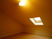 2006_2_18_1-1.jpg