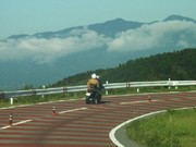 2006_2_19_vol3_1-1.jpg
