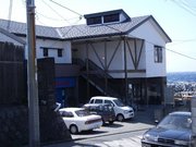 2006_3_25_3-3.jpg