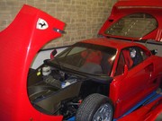 2006_4_2_3.jpg