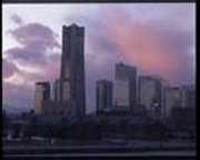 2006_6_4_1-1.jpg