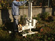 2006_6_8_1.jpg