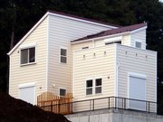 2007_01_29_1.jpg