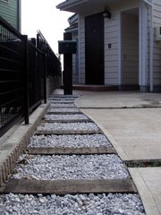 2007_01_29_2.jpg