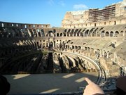 2007_02_04_3.jpg