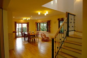 2007_02_10-1.jpg