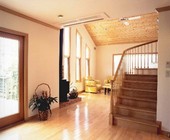 2007_02_10-2.jpg