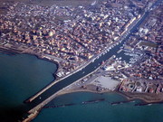 2007_02_10_2.jpg