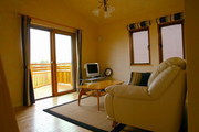 2007_02_11-1.jpg
