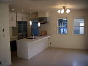 2007_02_13-1.jpg