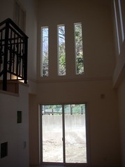 2007_02_13-2.jpg