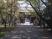 2007_02_26_1.jpg