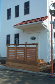 2007_03_04-2.jpg