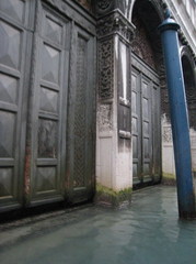 2007_03_06-2.jpg