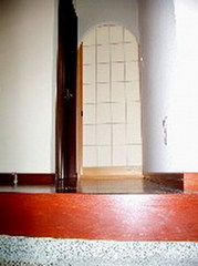 2007_03_08-2.jpg