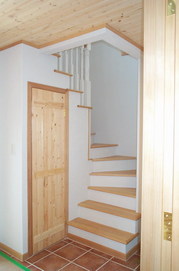 2007_03_09-2.jpg