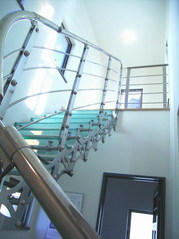 2007_03_10-1.jpg