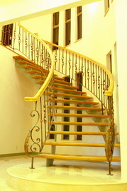 2007_03_10-2.jpg