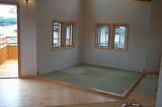 2007_03_11-2.jpg