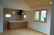2007_03_14-1.jpg