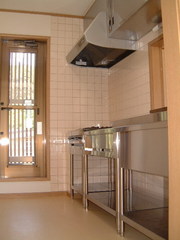 2007_03_14-2.jpg