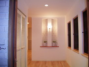2007_03_15-1.jpg