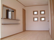 2007_03_15-2.jpg