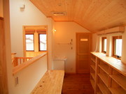 2007_03_17-1.jpg