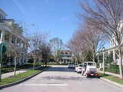 2007_03_19_1.jpg