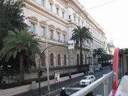 2007_03_19_2.jpg