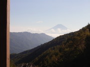 2007_03_26-1.jpg