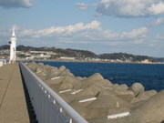 2007_03_26-2.jpg
