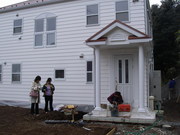 2007_04_15_2.jpg