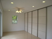 2007_04_19_2.jpg