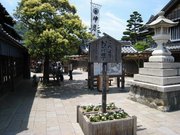 2007_05_28_1.jpg