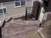 2007_06_16_1.jpg