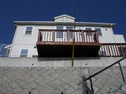 2007_06_16_2.jpg