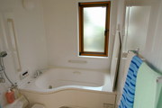 2007_06_18-1.jpg
