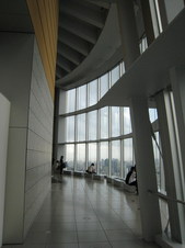 2007_09_14_1.jpg