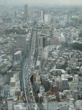 2007_09_14_2.jpg