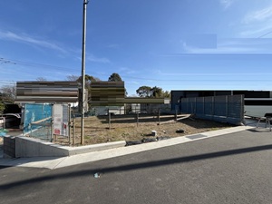 松尾設計室の建築設計で建てる省エネ住宅（大磯町）