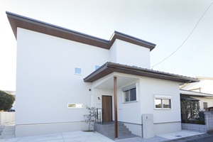 カーサ通信　人の健康と省エネ住宅の関係②