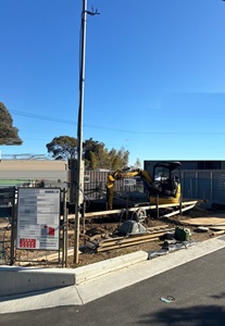 松尾設計室の建築設計で建てる省エネ住宅（大磯町）