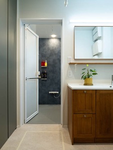 カーサ通信　人の健康と省エネ住宅の関係⑤