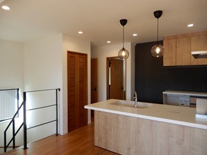 カーサ通信　人の健康と省エネ住宅の関係③