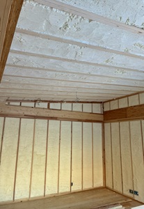 パッシブデザインハウス・ビルトインガレージ＆ビッグバルコニーのある家（横浜市）