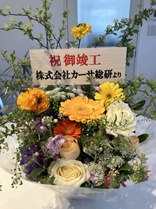 パッシブデザインハウス・リゾート風プランにした家造り（鎌倉市）完工