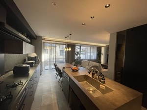 カーサ通信　地球温暖化対策・省エネ住宅の役割①